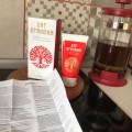 Артокс