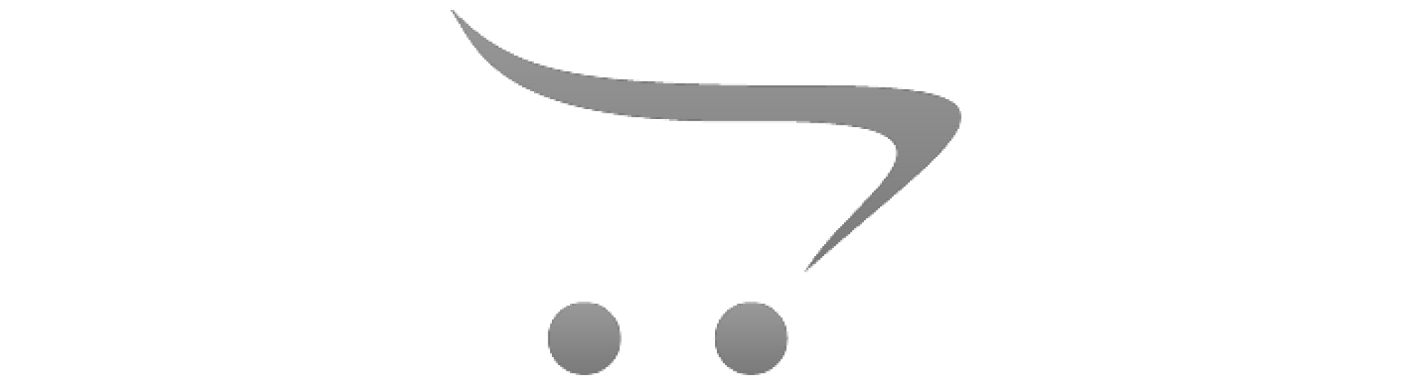 slide-1