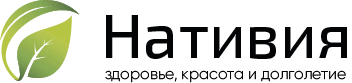 Nativia market
